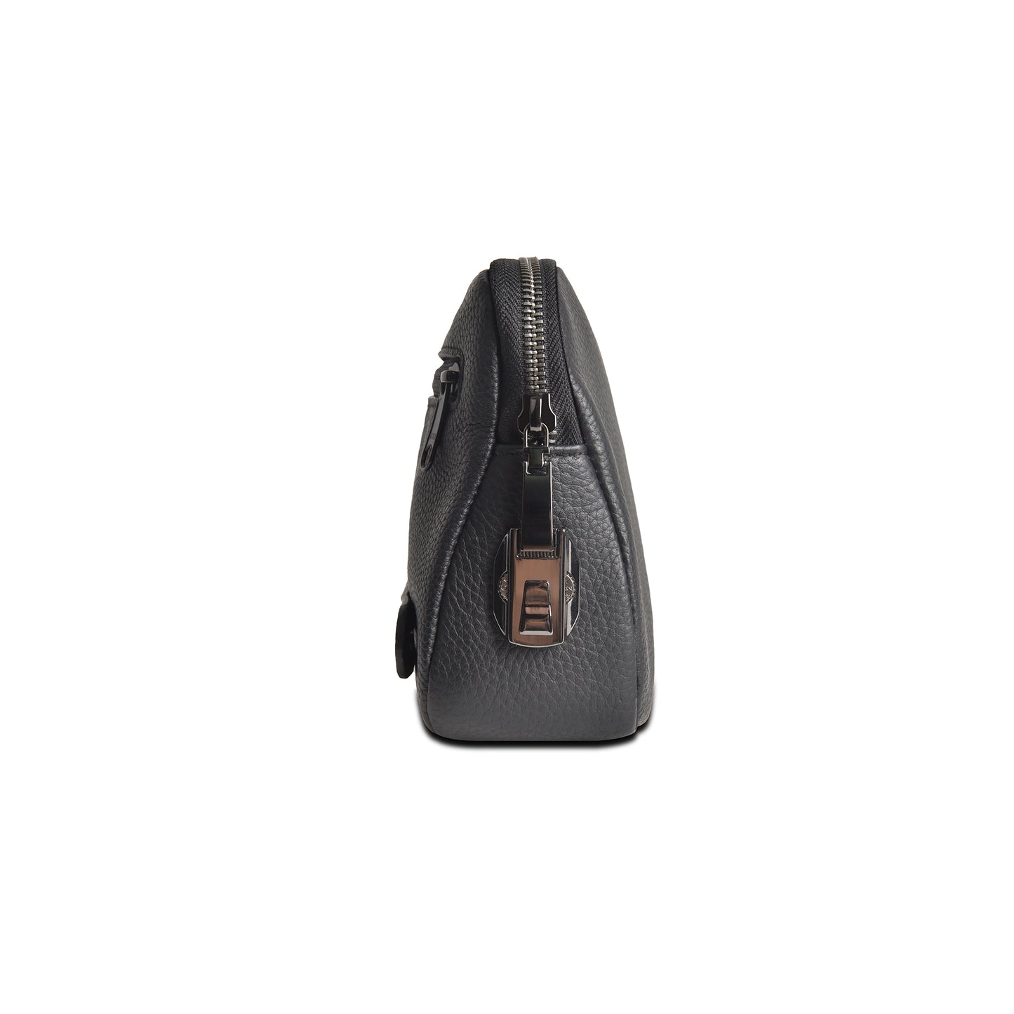 WIWU Alpha Anti-theft Clutch Bag
