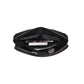 WIWU Alpha Anti-theft Clutch Bag