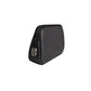 WIWU Alpha Anti-theft Clutch Bag