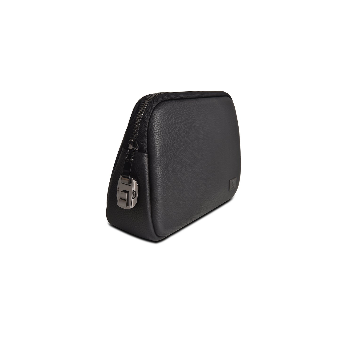WIWU Alpha Anti-theft Clutch Bag
