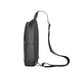 WIWU Salem Crossbody bag