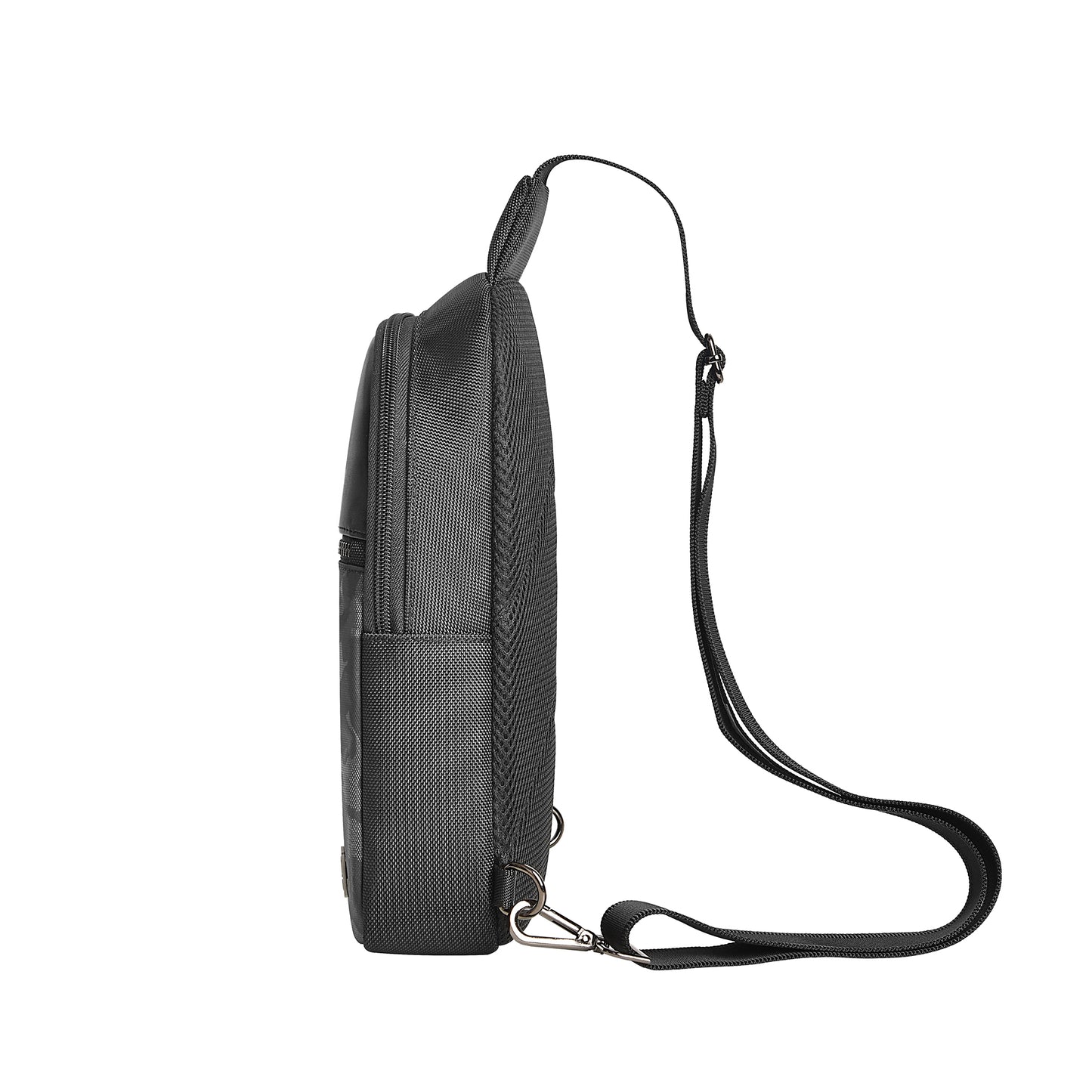 WIWU Salem Crossbody bag