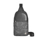 WIWU Salem Crossbody bag
