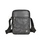 WIWU Salem Sling Bag
