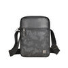 WIWU Salem Sling Bag