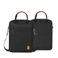 WIWU Pioneer tablet bag