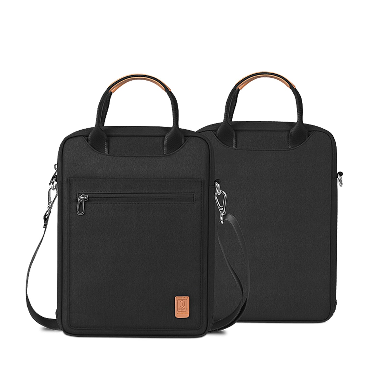 WIWU Pioneer tablet bag