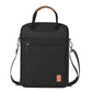WIWU Pioneer tablet bag