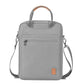 WIWU Pioneer tablet bag