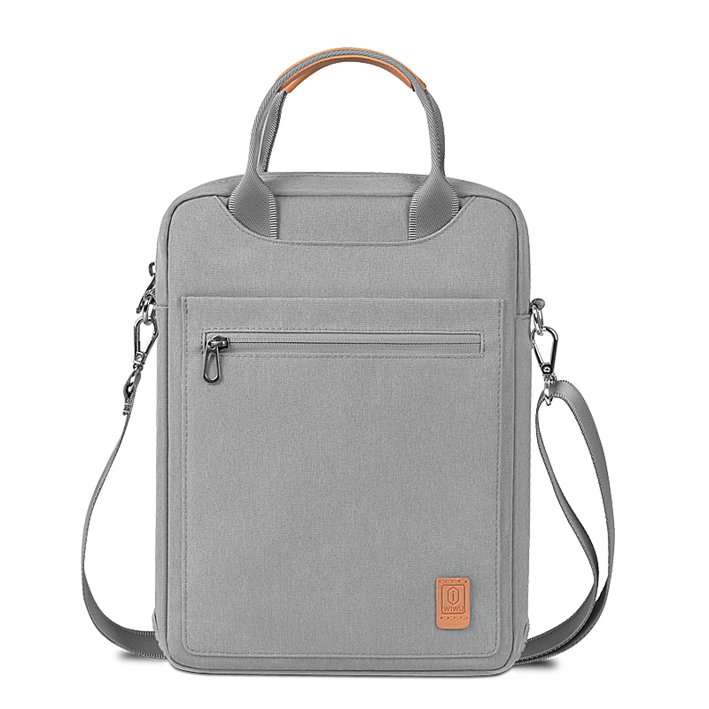 WIWU Pioneer tablet bag