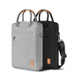 WIWU Pioneer tablet bag