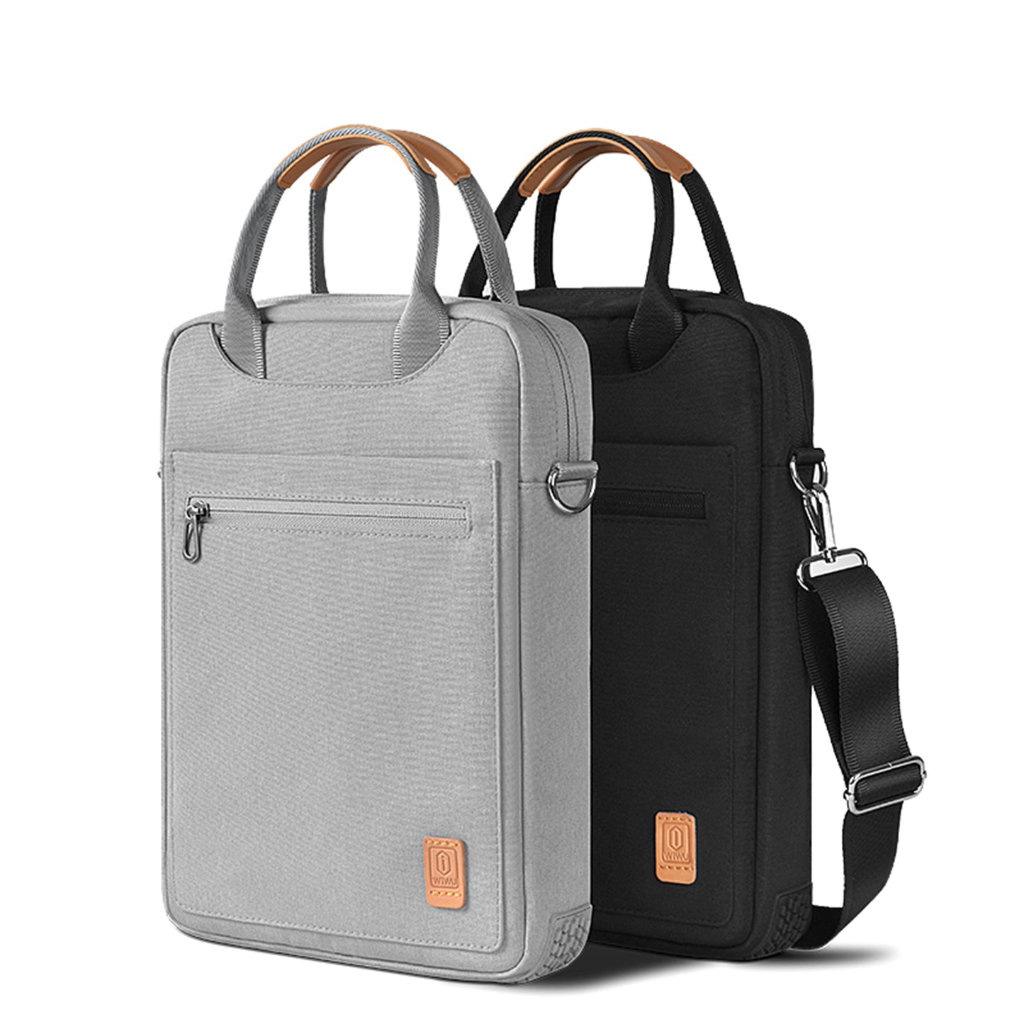 WIWU Pioneer tablet bag