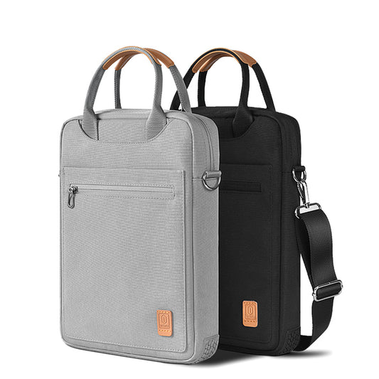 WIWU Pioneer tablet bag