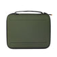WIWU Parallel Hardshell Bag