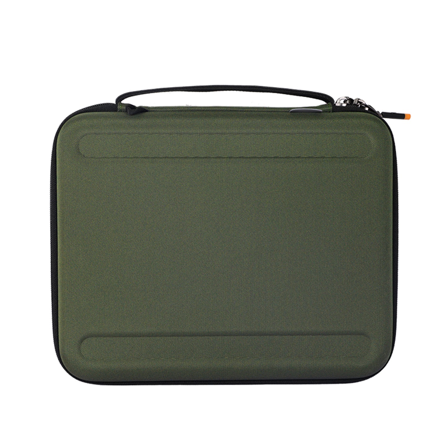 WIWU Parallel Hardshell Bag