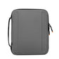 WIWU Parallel Hardshell Bag