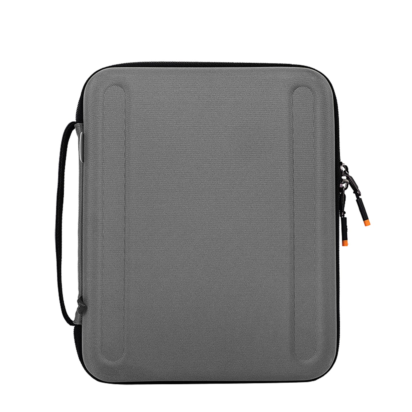 WIWU Parallel Hardshell Bag