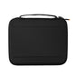 WIWU Parallel Hardshell Bag