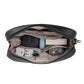 WIWU GrouMaster Leather FP pouchp 1