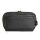 WIWU Warriors Tech Pouch X PRO