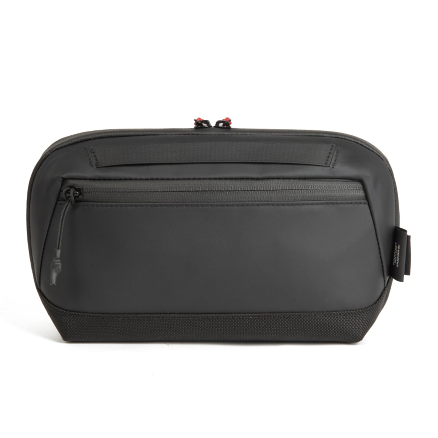 WIWU Warriors Tech Pouch X PRO