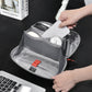 WIWU Warriors Tech Pouch X PRO