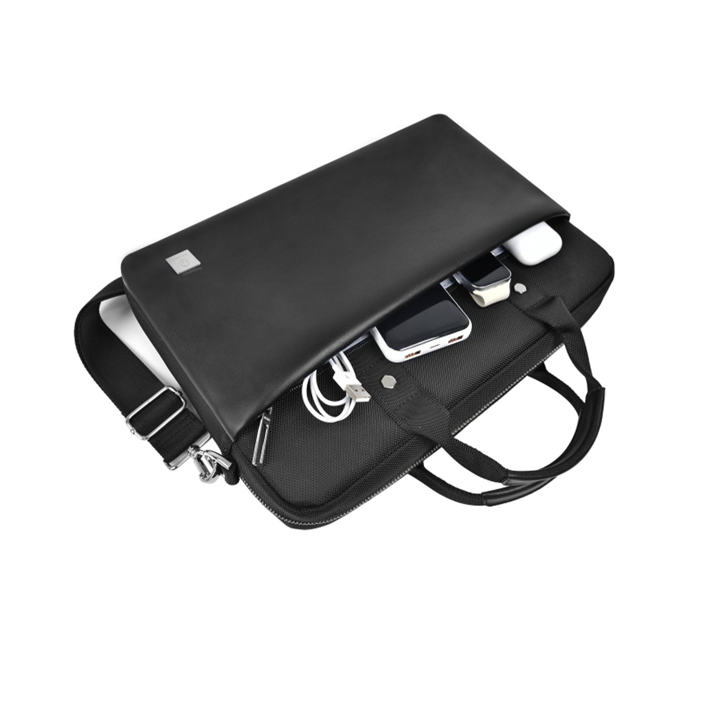 WIWU Hali laptop bag
