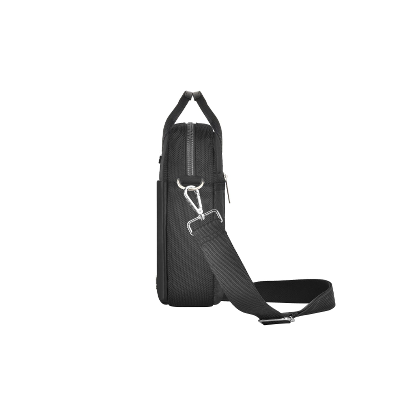 WIWU Hali laptop bag