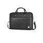 WIWU Hali laptop bag