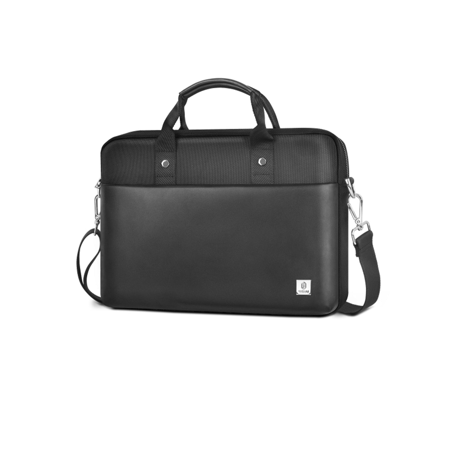 WIWU Hali laptop bag