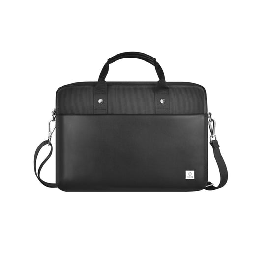 WIWU Hali laptop bag