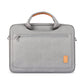 WIWU Pioneer Pro Handbag