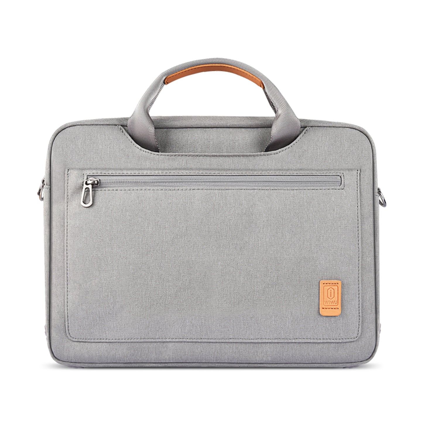 WIWU Pioneer Pro Handbag