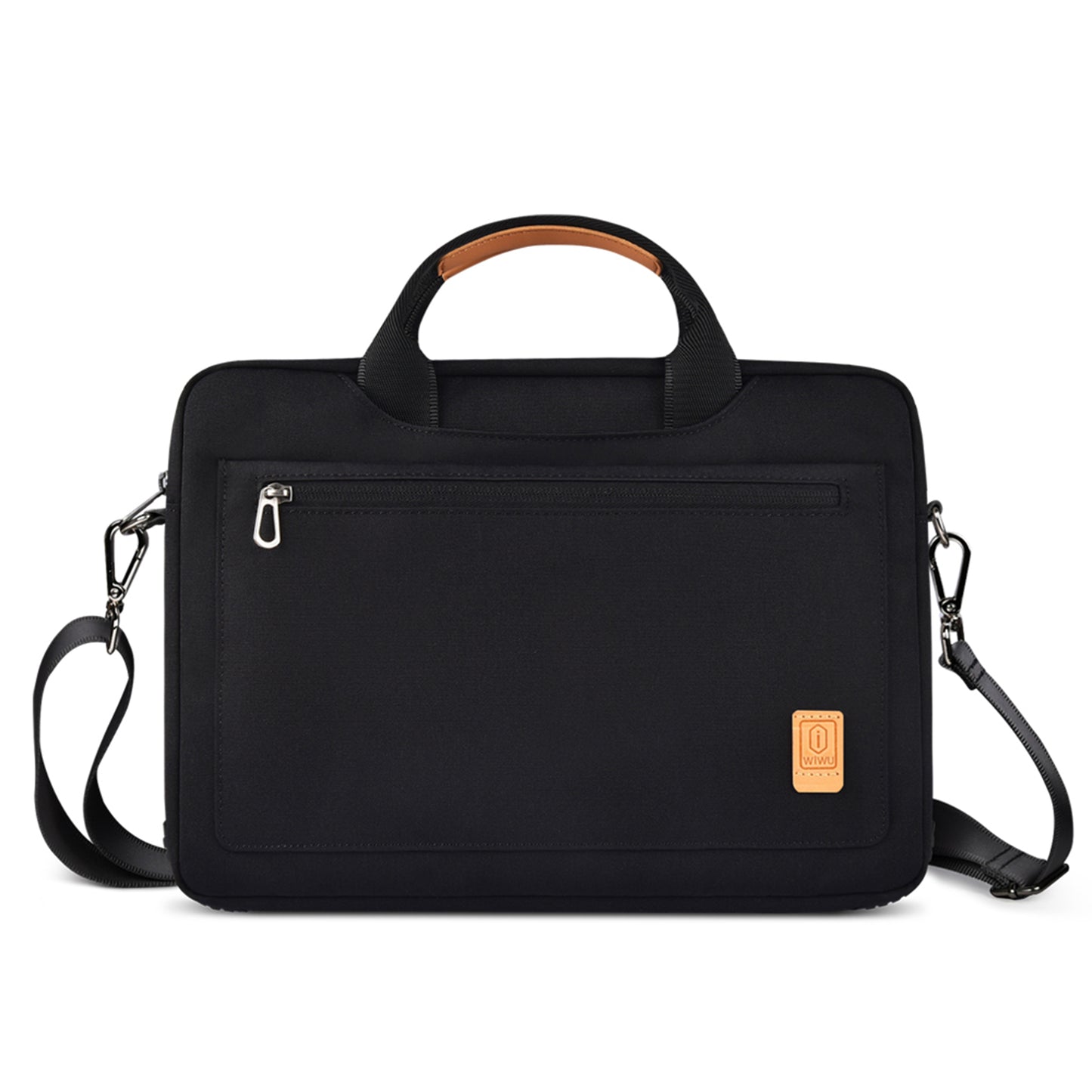 WIWU Pioneer Pro Handbag