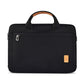 WIWU Pioneer Pro Handbag