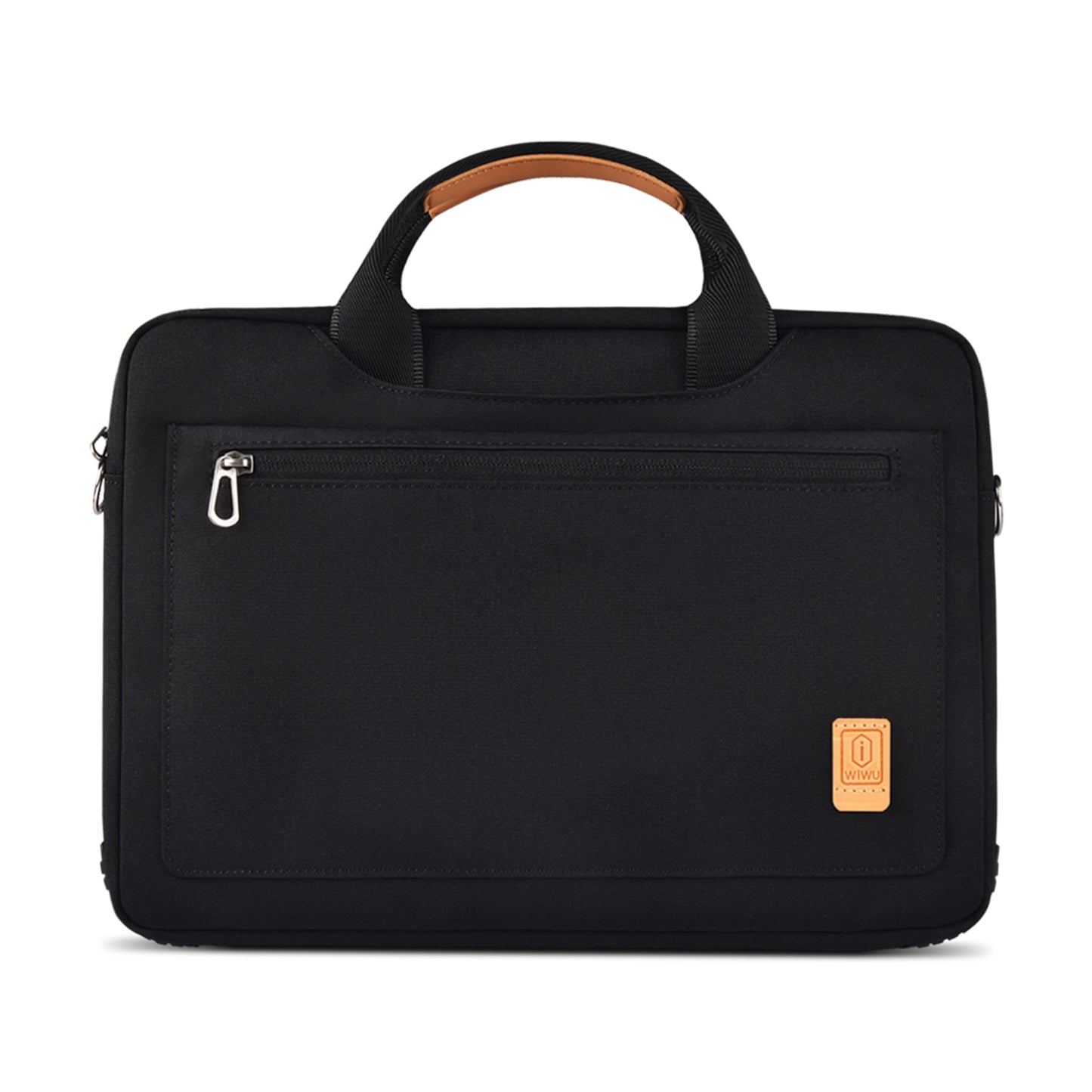 WIWU Pioneer Pro Handbag