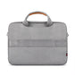 WIWU Pioneer Pro Handbag