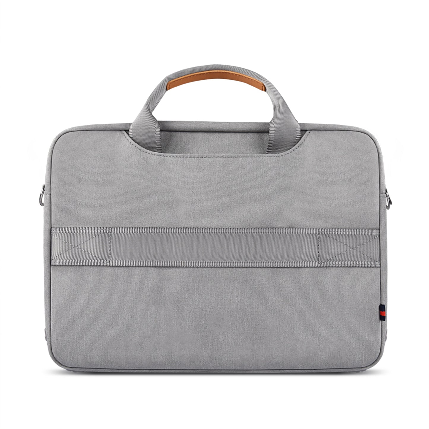 WIWU Pioneer Pro Handbag