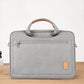 WIWU Pioneer Pro Handbag