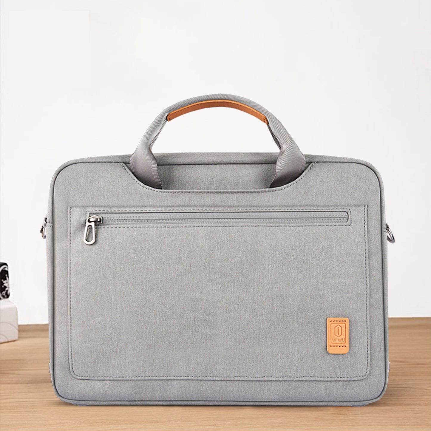 WIWU Pioneer Pro Handbag