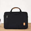 WIWU Pioneer Pro Handbag