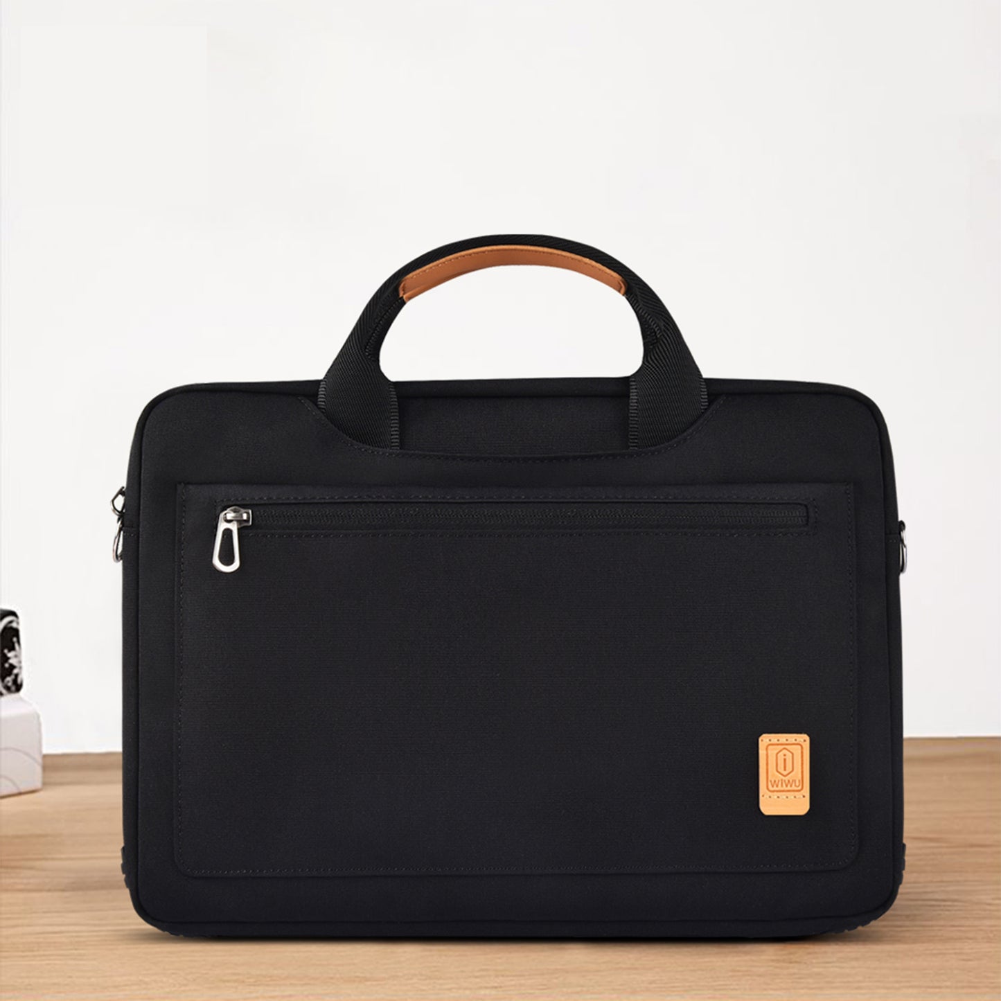 WIWU Pioneer Pro Handbag