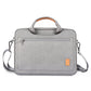 WIWU Pioneer Pro Handbag