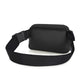 WIWU LULU Crossbody bag