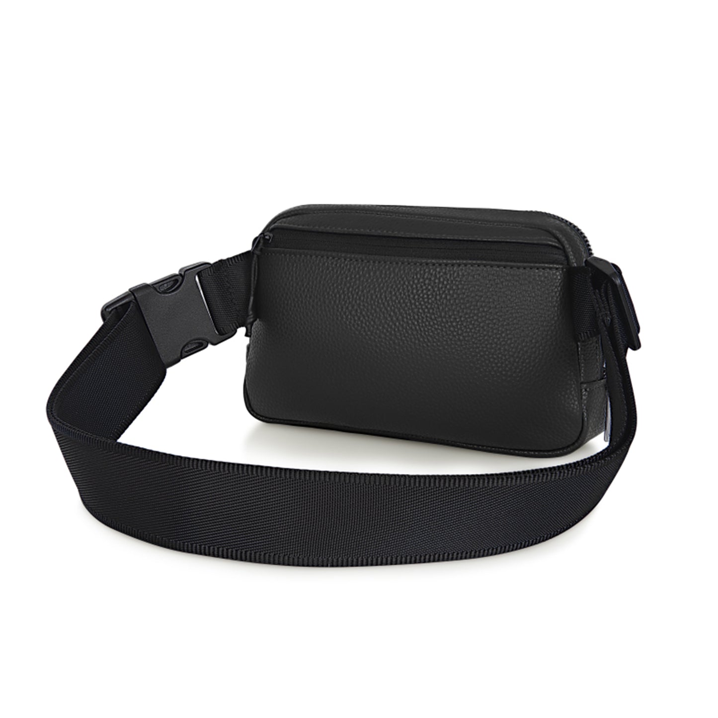 WIWU LULU Crossbody bag