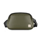 WIWU LULU Crossbody bag