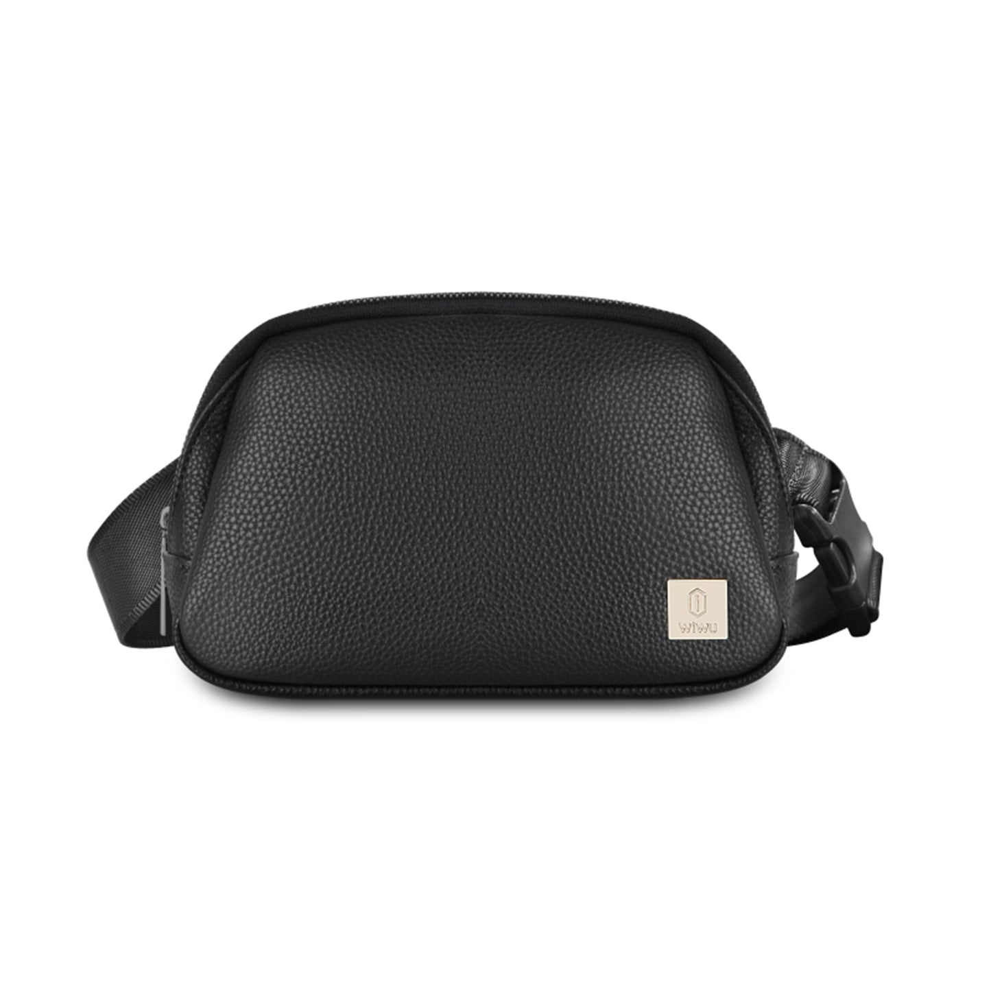 WIWU LULU Crossbody bag
