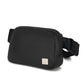 WIWU LULU Crossbody bag