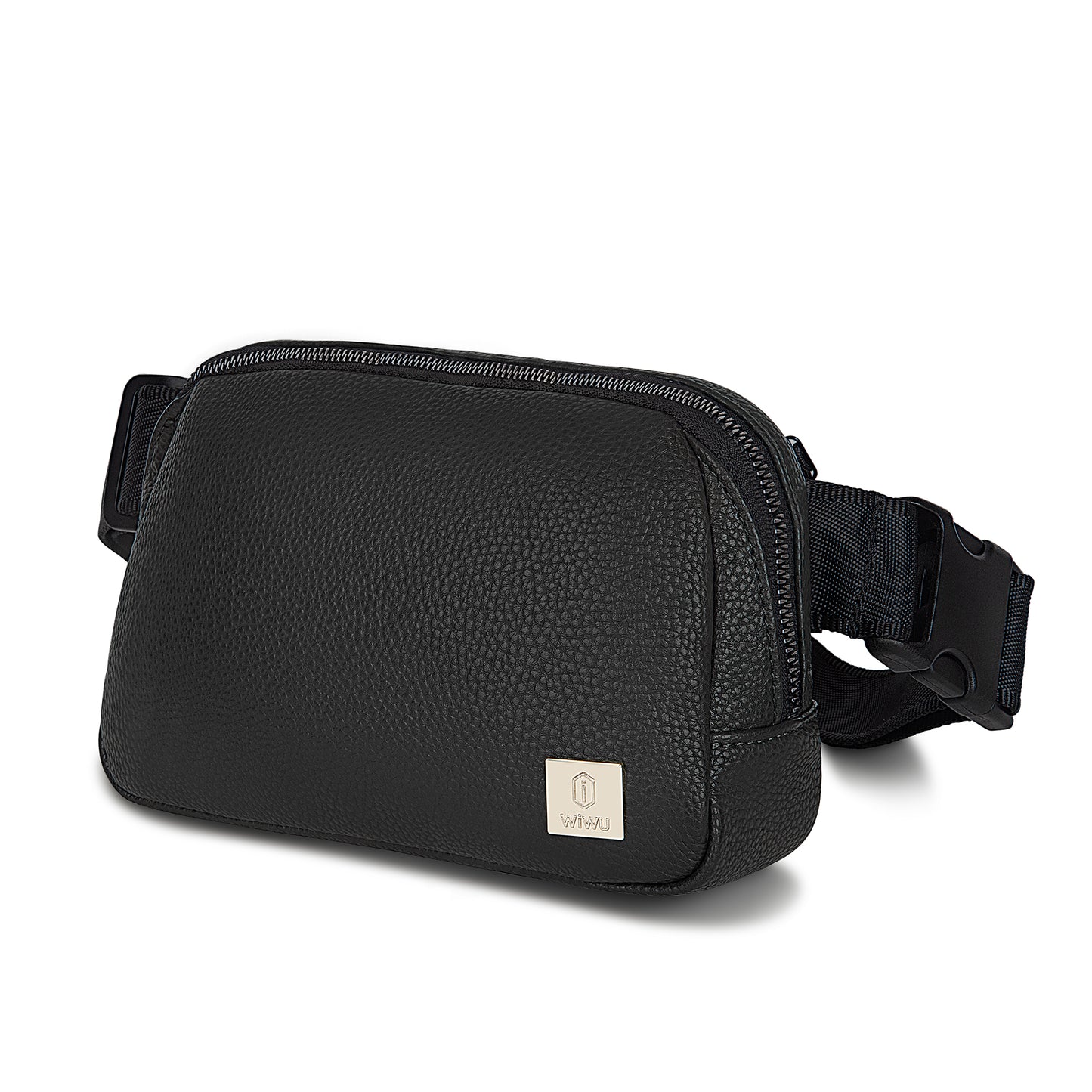 WIWU LULU Crossbody bag