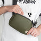 WIWU LULU Crossbody bag